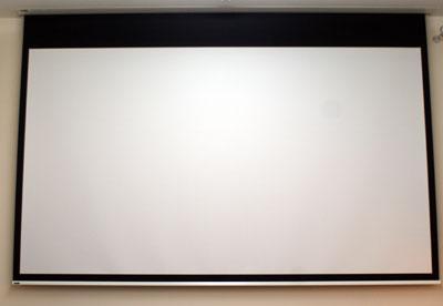 inlineceiling-1.jpg